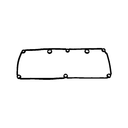 GASKET VALVE COVER