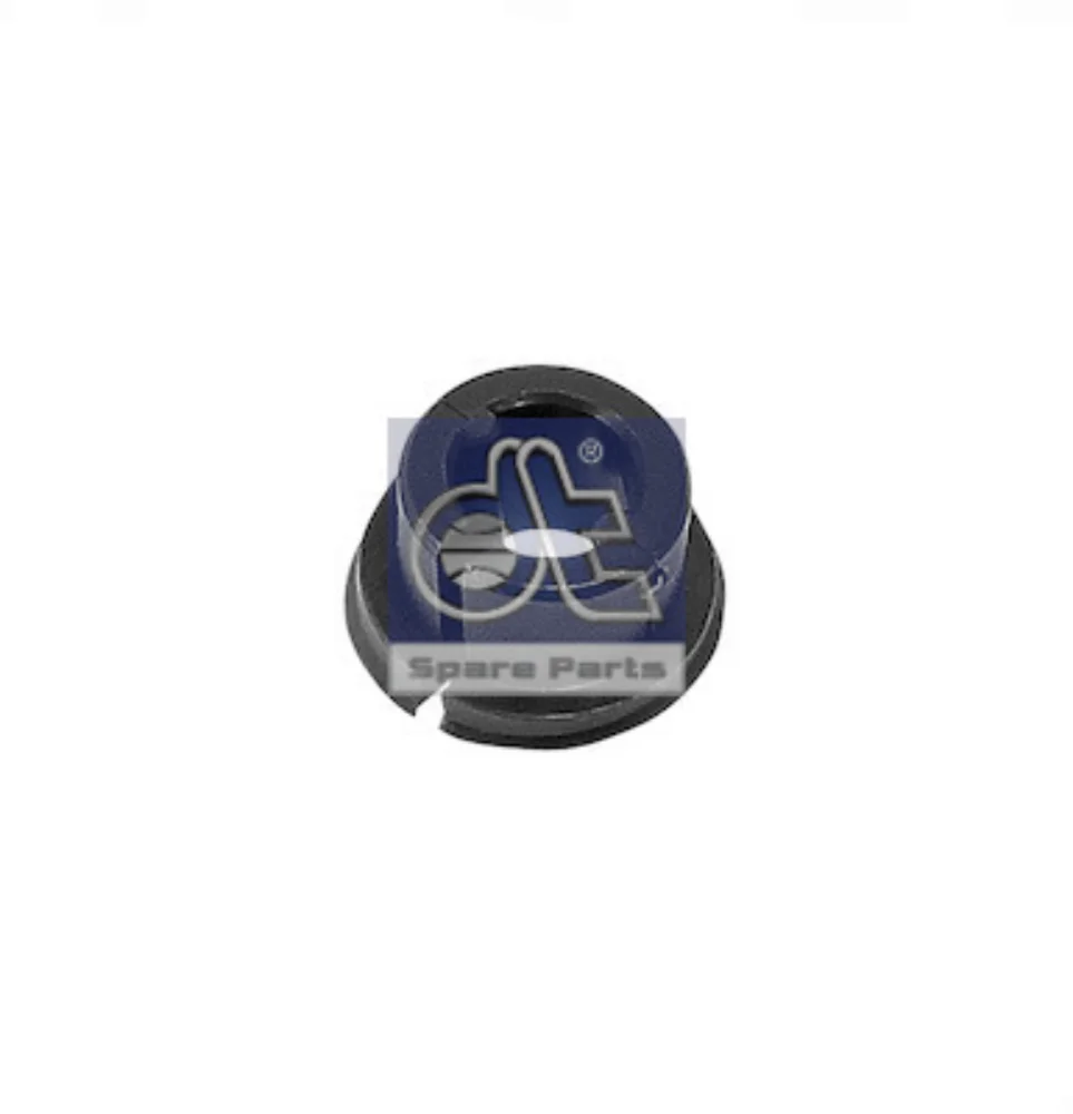 Bush, shift rod (Manual Transmission)
