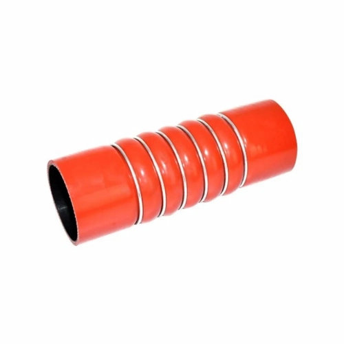 İntercool Hortumu Iveco 75x235 mm
