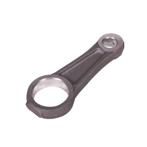 Kompresör Piston Kolu 100 Mm