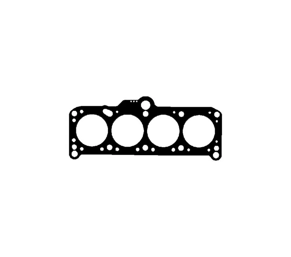 CYLINDER HEAD GASKET