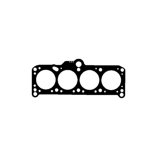 CYLINDER HEAD GASKET