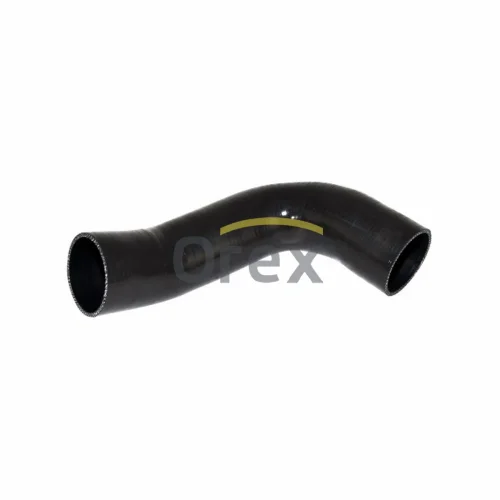 Intercool Hortumu Renault Premium - Kerax 80X280X210 mm