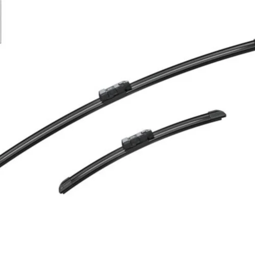 Wiper Blade