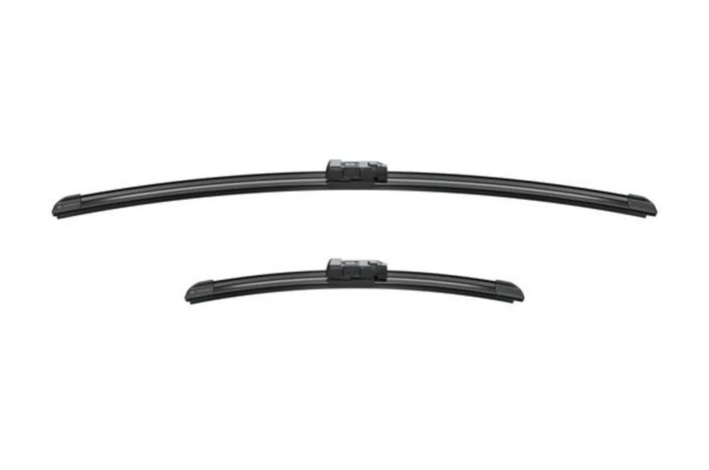 Wiper Blade