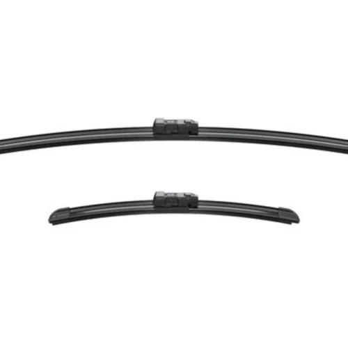 Wiper Blade