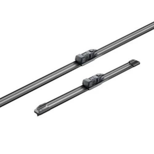 Wiper Blade