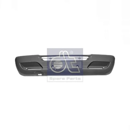 Bumper (Body)