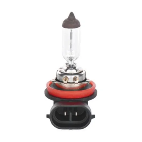 Ampul H11 12V, 55W, PGJ19-2 (Eco)