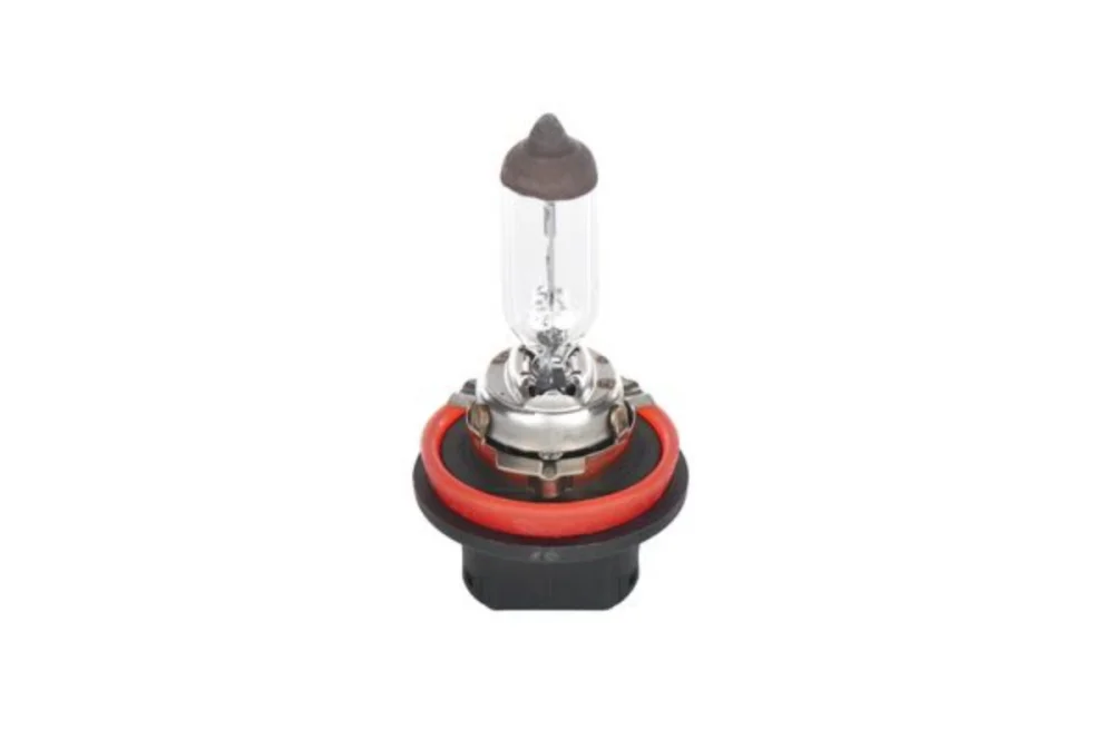 Bulb, headlight (Lights)