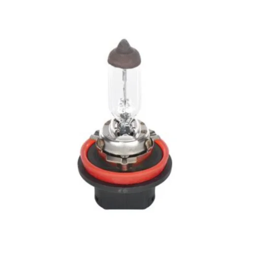 Bulb, headlight (Lights)