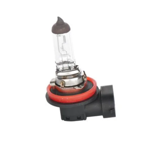 Bulb, headlight (Lights)
