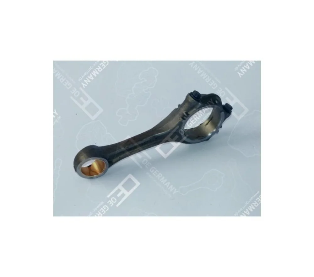 Piston Rod 904906 O.M 42 mm