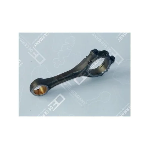 Piston Rod 904906 O.M 42 mm