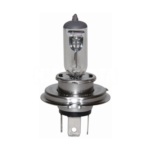Halogen Bulb H4 24V 75 70 Watt 64196