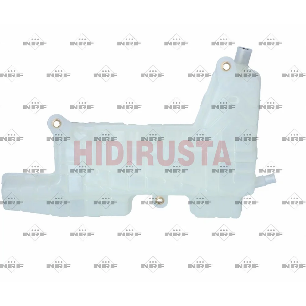 İmbusat Deposu Renault Midlum, Daf Lf45