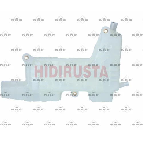 İmbusat Deposu Renault Midlum, Daf Lf45