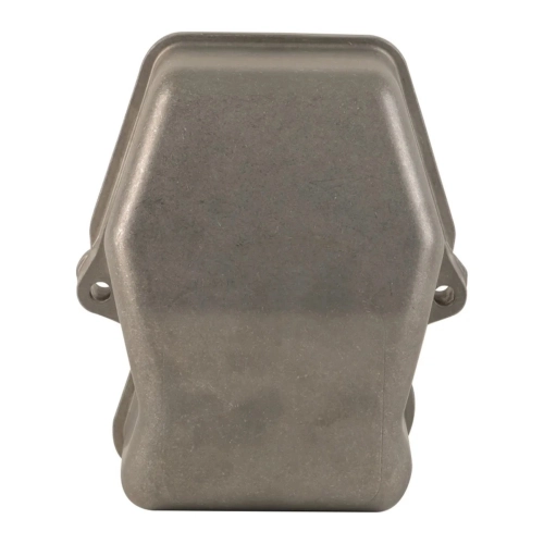Rocker Cover