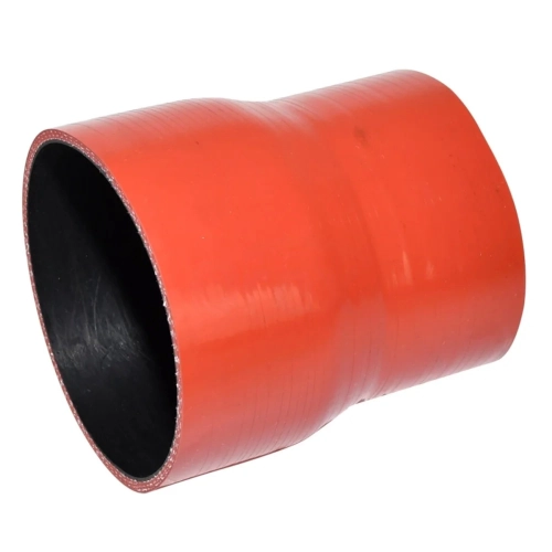 Charger Intake Hose