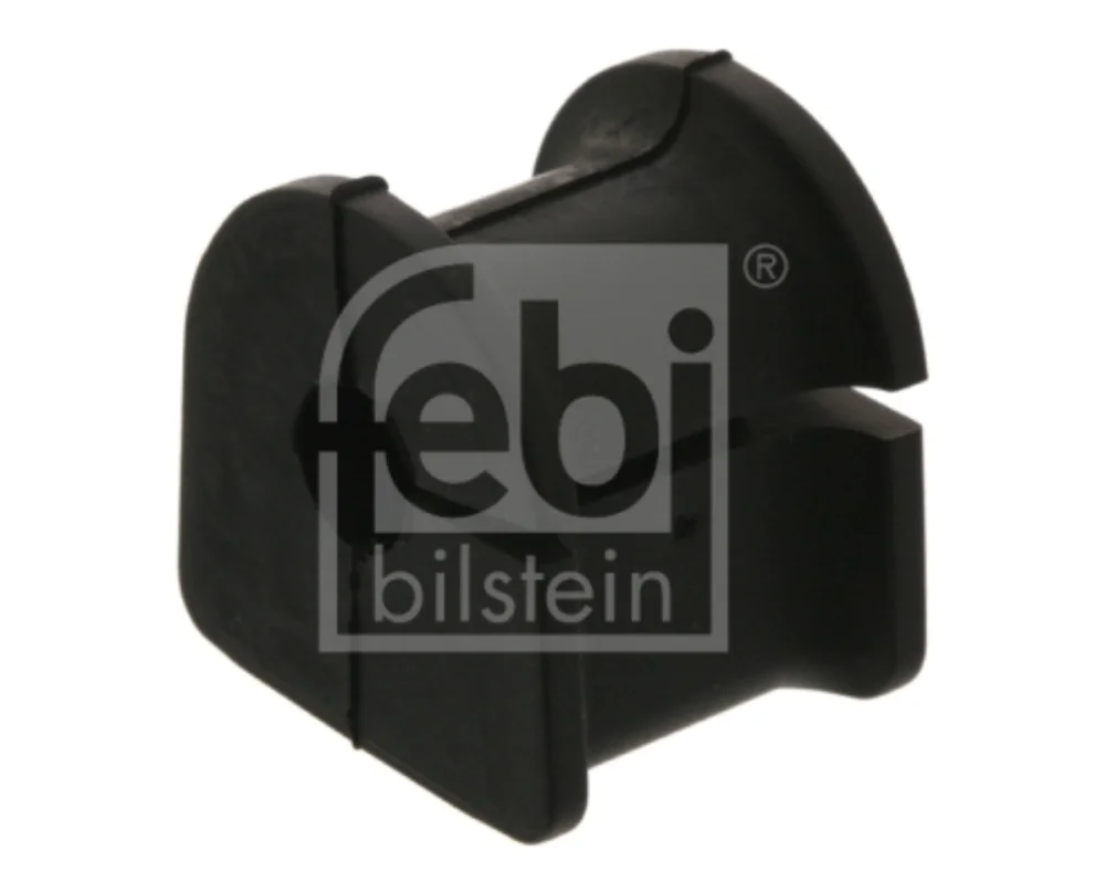 Anti Roll Bar Bush
