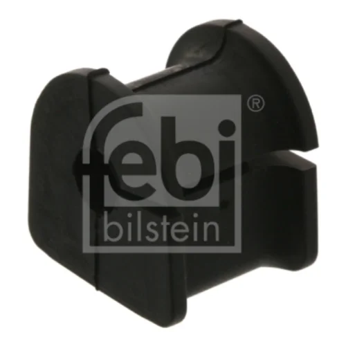 Viraj Lastiği Spr 906 315 Cdi/Crafter Arka
