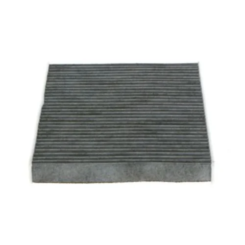 Filter, interior air (Heating/Ventilation)