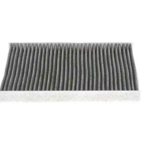 Filter, interior air (Heating/Ventilation)