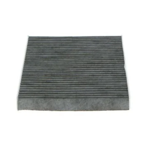 Filter, interior air (Heating/Ventilation)