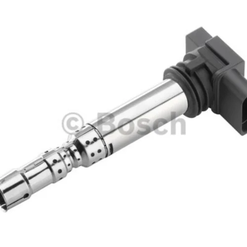 Ignition Coil (Ignition System)