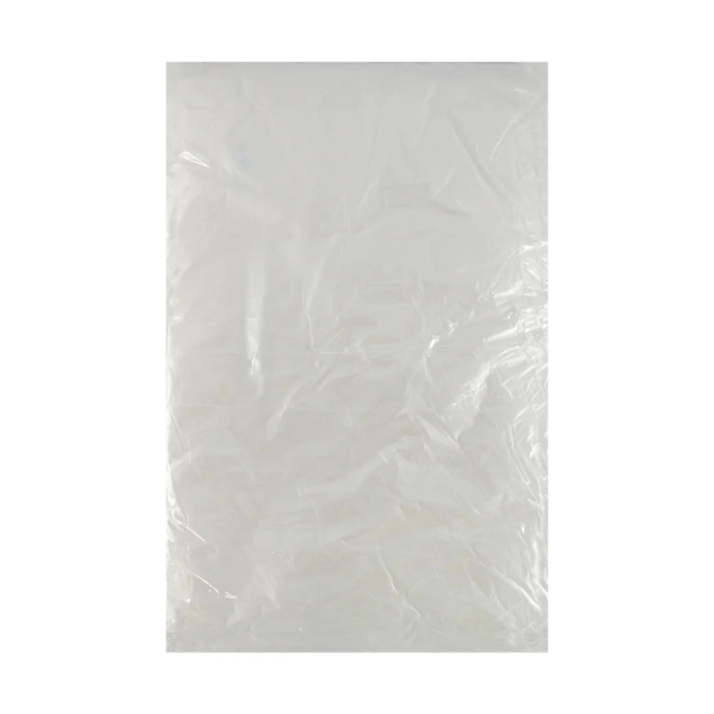 Masking Foil 4X5 M
