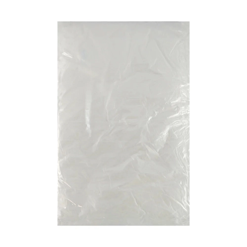 Masking Foil 4X5 M