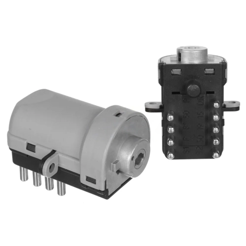 Ignition-/Starter Switch