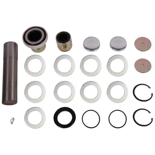 Repair Kit, Kingpin