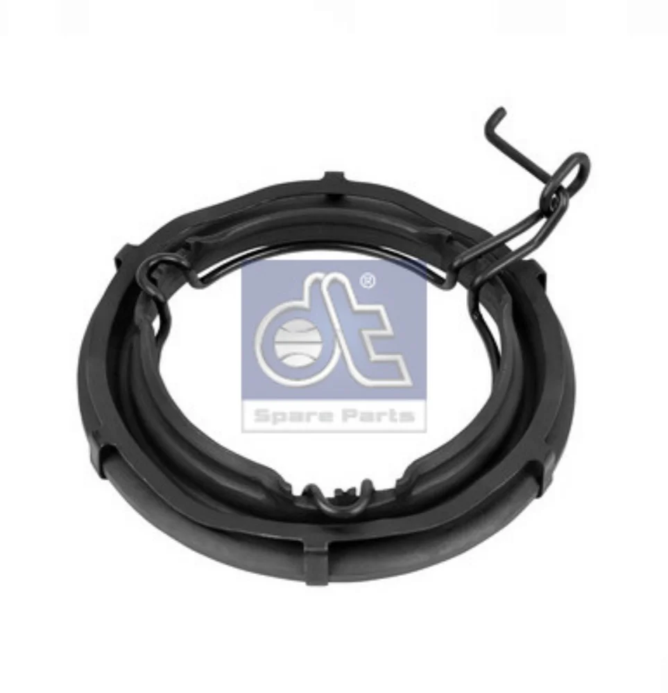 Clutch Release Bearing (Clutch)