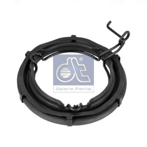 Clutch Release Bearing (Clutch)