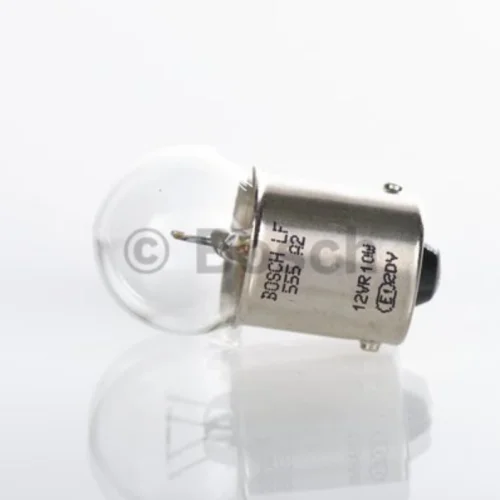 Bulb, stop light (Signal System)