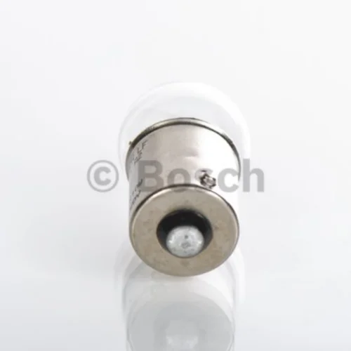 Bulb, stop light (Signal System)