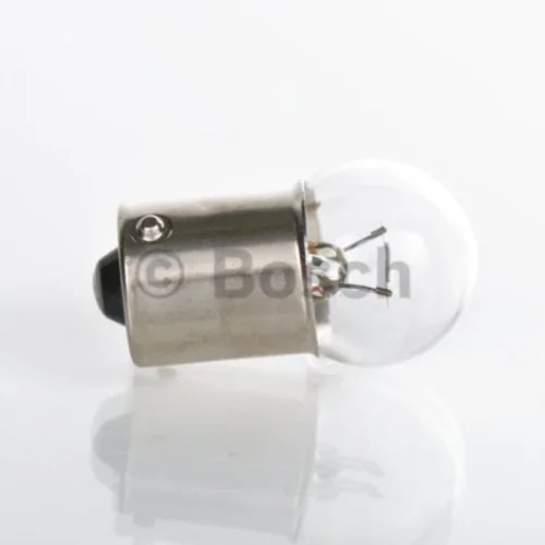 Bulb, stop light (Signal System)