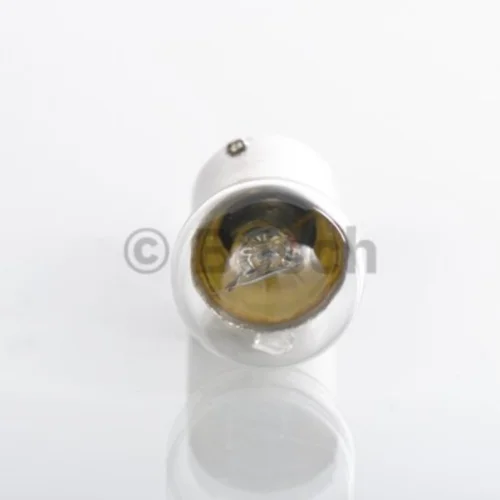 Bulb, stop light (Signal System)