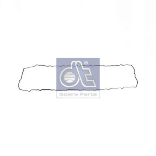 Gasket,cylinderheadcover