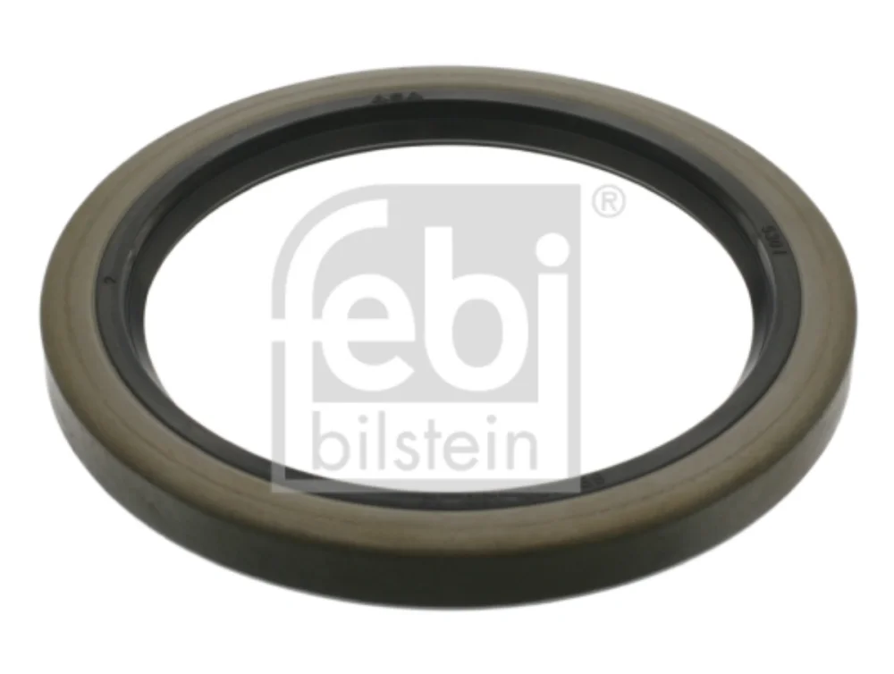 Shaft Seal, wheel hub (Wheel Suspension)