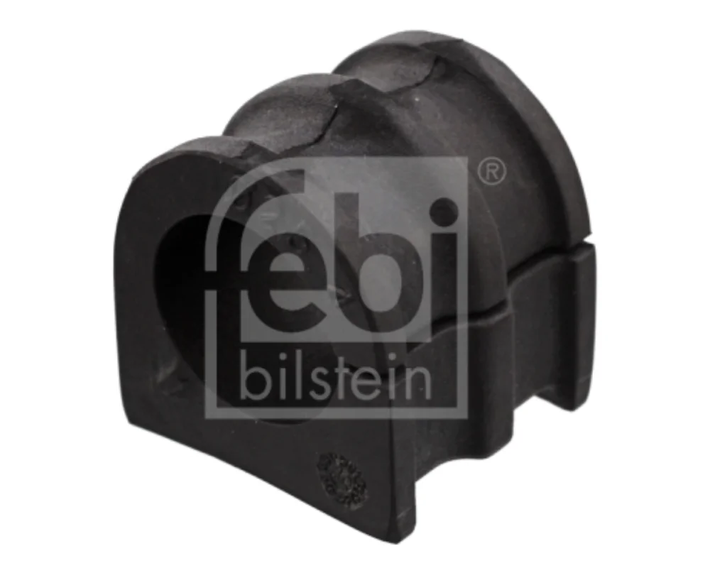 Anti Roll Bar Bush