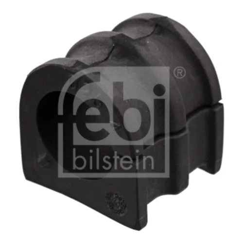 Anti Roll Bar Bush
