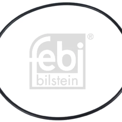 Wheel Hub Gasket