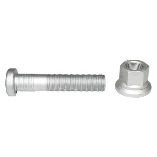 Wheel Stud