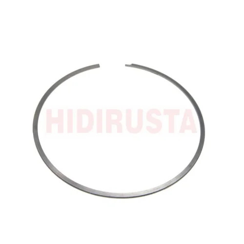 Heavy Series Retaining Ring