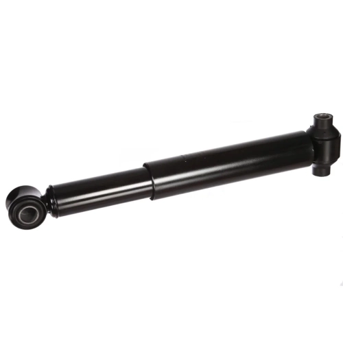 Shock Absorber, Chassis
