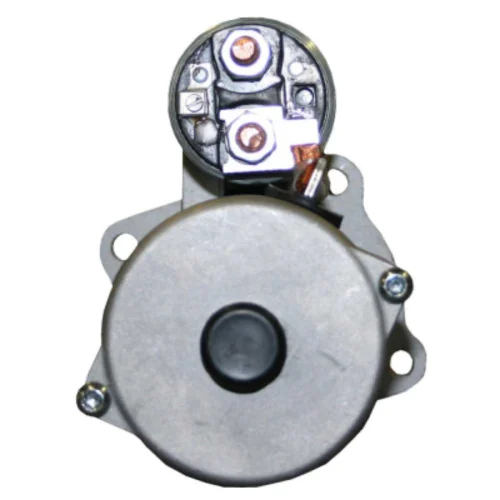STARTER ENGINE