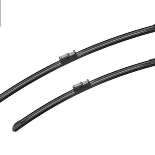 Wiper Blade