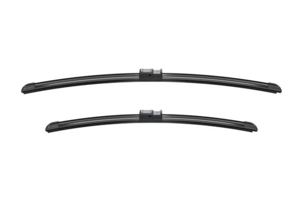 Wiper Blade